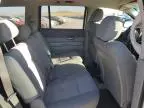 2007 Dodge Durango SLT