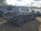 2023 Mazda CX-5 Premium Plus