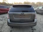 2009 Ford Edge SE