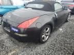 2006 Nissan 350Z Roadster