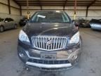 2014 Buick Encore Convenience