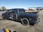 2011 Chevrolet Silverado C1500