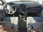 2006 Dodge Caravan SXT