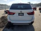 2017 BMW X5 SDRIVE35I