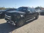 2013 Ford F250 Super Duty