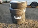 2000 Honda Honda TIRES/ONLY