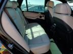 2012 BMW X5 XDRIVE35D