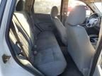 2006 Jeep Grand Cherokee Laredo