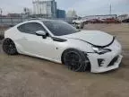 2020 Toyota 86