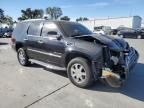 2011 Cadillac Escalade