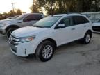 2014 Ford Edge SE