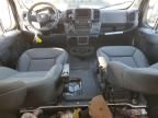 2023 Dodge RAM Promaster 1500 1500 Standard