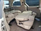 2003 Ford Windstar LX