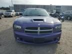 2007 Dodge Charger SRT-8