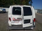 1999 Ford Econoline E150 Van