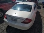 2006 Mercedes-Benz CLS 500C