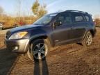 2009 Toyota Rav4 Sport