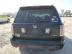 2006 Honda Pilot EX