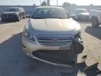 2010 Ford Taurus SEL