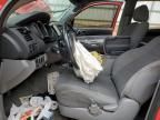 2006 Toyota Tacoma Double Cab Prerunner Long BED