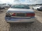 2005 Buick Lesabre Limited