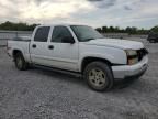 2006 Chevrolet Silverado K1500