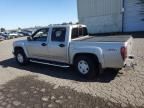 2006 GMC Canyon