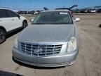 2006 Cadillac DTS