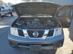 2006 Nissan Pathfinder LE