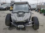 2024 Polaris RZR PRO R Premium