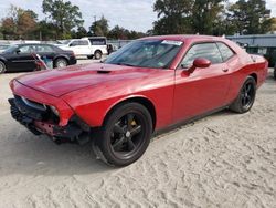 Run And Drives Cars for sale at auction: 2011 Dodge Challenger