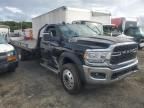 2023 Dodge RAM 5500