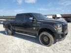 2013 Ford F350 Super Duty