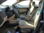 2008 Hyundai Elantra GLS