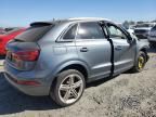 2016 Audi Q3 Premium Plus