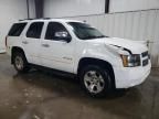 2008 Chevrolet Tahoe K1500