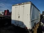 2000 Workhorse Custom Chassis Forward Control Chassis P3500