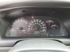 2003 Chevrolet Tracker LT