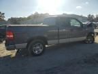 2005 Ford F150