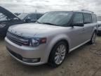 2016 Ford Flex SEL