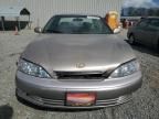 1997 Lexus ES 300