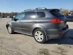 2008 Subaru Tribeca Limited