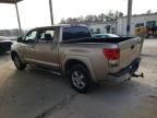 2007 Toyota Tundra Crewmax Limited