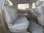 2007 Toyota Tundra Crewmax Limited