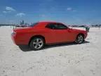 2010 Dodge Challenger SE