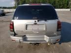 2008 Chevrolet Trailblazer LS