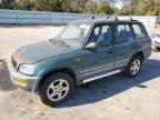 1997 Toyota Rav4