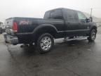 2015 Ford F250 Super Duty