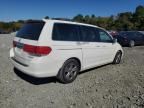 2008 Honda Odyssey Touring