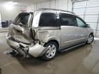 2005 Nissan Quest S